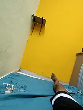 Raj teluguboy online show from 03/31/26, 07:25