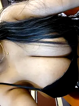 mini27mimi online show from 03/22/26, 06:28