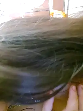 mini27mimi online show from 03/22/26, 06:33