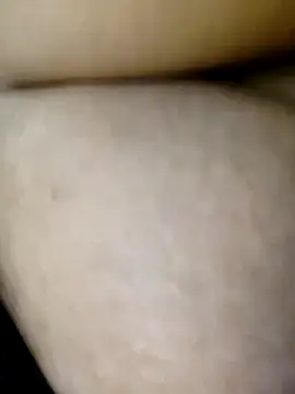 mini27mimi online show from 03/24/26, 07:24