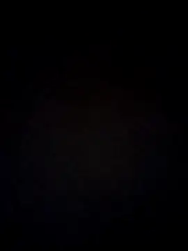 mini27mimi online show from 04/12/26, 10:31