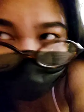 mini27mimi online show from 07/16/26, 10:05