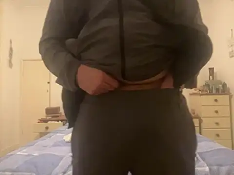 Snapshot of malcolm2334 chatting on 04/10/26, 09:19 malcolm2334 online show from 04/10/26, 09:19