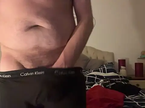 malcolm2334 online show from 06/24/26, 10:20