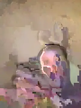 malcolm2334 online show from 07/02/26, 08:48