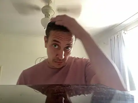 malcolm2334 online show from 07/05/26, 12:01