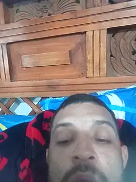 Hot Veteran 1 online show from 02/06/26, 08:23