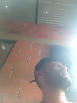 Hot Veteran 1 online show from 02/07/26, 04:22