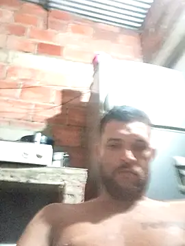 Hot Veteran 1 online show from 03/02/26, 03:09