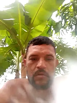 Hot Veteran 1 online show from 03/02/26, 11:39