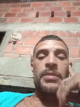 Hot Veteran 1 online show from 03/27/26, 03:56