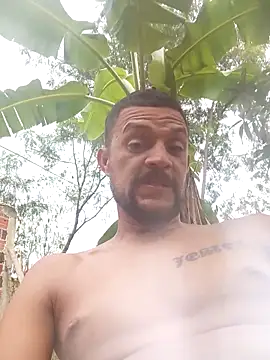 Hot Veteran 1 online show from 04/03/26, 11:52