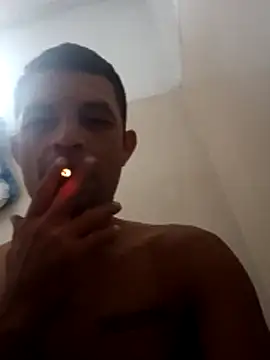 Hot Veteran 1 online show from 04/13/26, 11:37