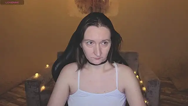 SelestiaSnata online show from 02/13/26, 01:45