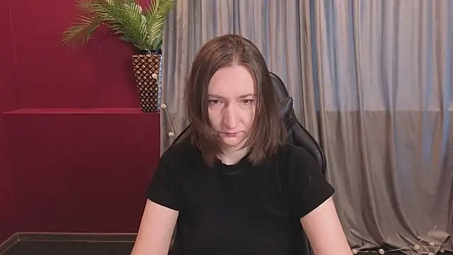 SelestiaSnata online show from 02/18/26, 01:45