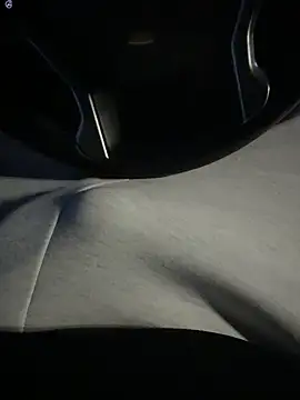 yolanda339 online show from 02/10/26, 11:09