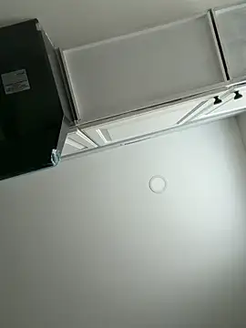 yolanda339 online show from 03/22/26, 01:25