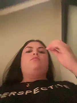 EvaLuna25 online show from 03/25/26, 10:16