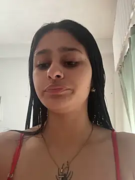 Snapshot of madison90 chatting on 02/19/26, 07:54 madison90 online show from 02/19/26, 07:54