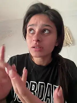 Snapshot of madison90 chatting on 02/21/26, 09:16 madison90 online show from 02/21/26, 09:16