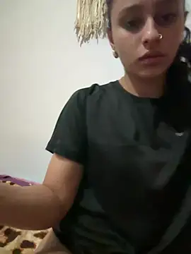 madison90 online show from 03/27/26, 12:38