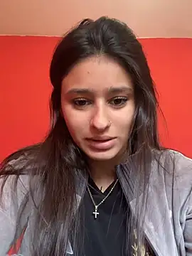 madison90 online show from 04/04/26, 05:43