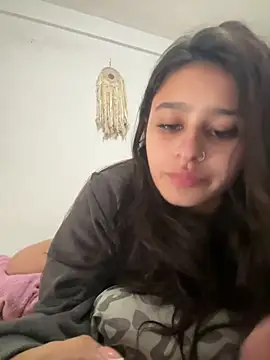 madison90 online show from 04/16/26, 08:42