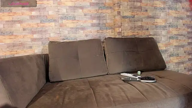 scarlettqueenx online show from 03/26/26, 09:53