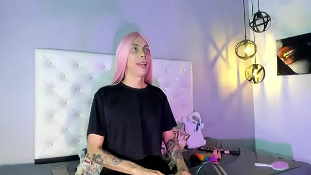 Snapshot of Rose_peterson_ chatting on 02/03/26, 01:49 Rose peterson online show from 02/03/26, 01:49