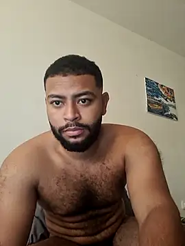 KLEYTON33 online show from 02/08/26, 08:01