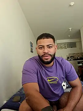 KLEYTON33 online show from 02/10/26, 02:32