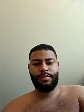 KLEYTON33 online show from 02/15/26, 01:20