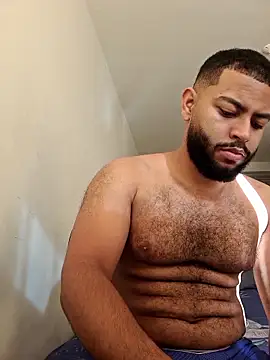 KLEYTON33 online show from 02/26/26, 01:10