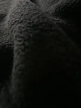 keka 18 online show from 02/05/26, 12:48