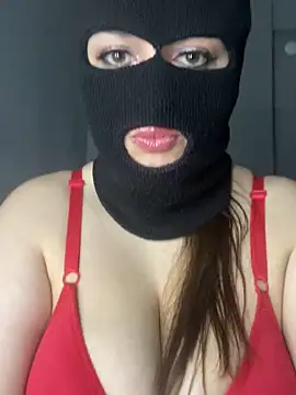 maryam-6 online show from 03/24/26, 06:57