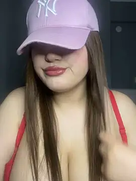 maryam-6 online show from 04/07/26, 07:36