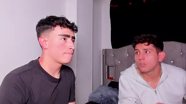 naughtysalomonn online show from 04/09/26, 12:10