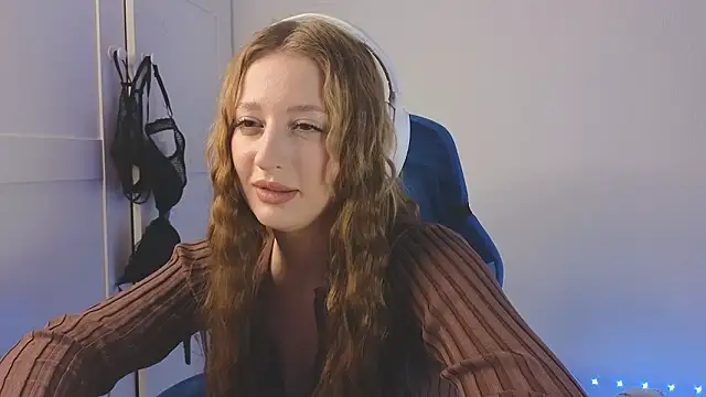 nikapie online show from 02/03/26, 05:38