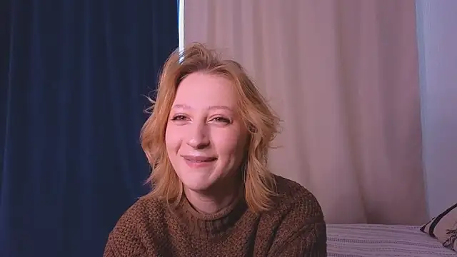 nikapie online show from 02/13/26, 05:03