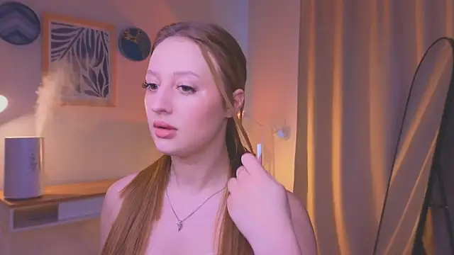 nikapie online show from 02/18/26, 05:03