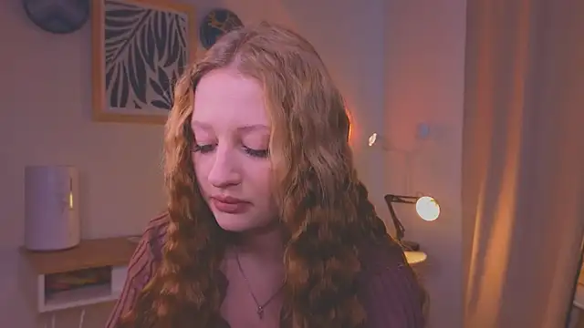 nikapie online show from 02/20/26, 05:37