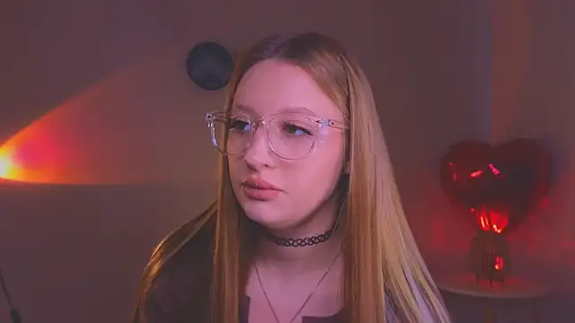 nikapie online show from 02/24/26, 05:27