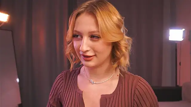 nikapie online show from 02/28/26, 02:51