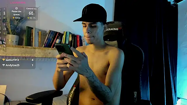 Snapshot of juan_posada chatting on 02/17/26, 05:15 juan posada online show from 02/17/26, 05:15