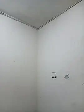 Snapshot of Tuverdugo12 chatting on 03/02/26, 09:38 Tuverdugo12 online show from 03/02/26, 09:38