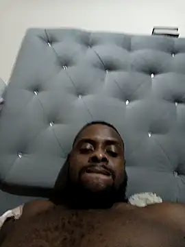 Snapshot of Tuverdugo12 chatting on 03/16/26, 06:28 Tuverdugo12 online show from 03/16/26, 06:28