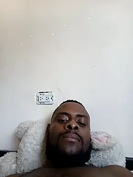 Snapshot of Tuverdugo12 chatting on 03/16/26, 09:19 Tuverdugo12 online show from 03/16/26, 09:19