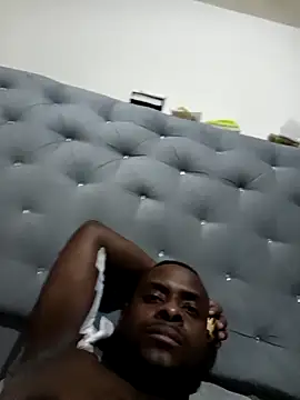 Snapshot of Tuverdugo12 chatting on 03/20/26, 02:38 Tuverdugo12 online show from 03/20/26, 02:38