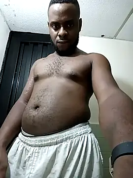 Snapshot of Tuverdugo12 chatting on 03/25/26, 06:08 Tuverdugo12 online show from 03/25/26, 06:08