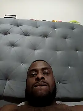 Snapshot of Tuverdugo12 chatting on 03/26/26, 02:55 Tuverdugo12 online show from 03/26/26, 02:55